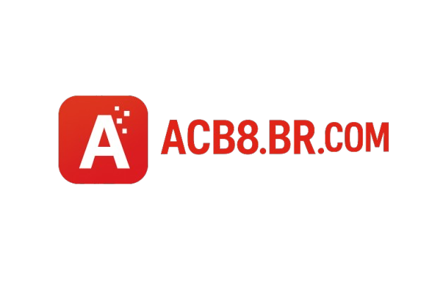 abcddd.cn.com